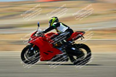media/Apr-06-2025-YCRS ChampSchool (Sun) [[765d94a82f]]/Track Session 3/